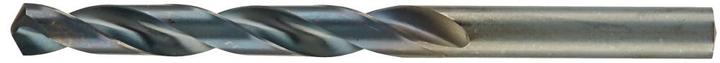 Actual product image Gühring twist drill short DIN338 HSS type N straight shank 12.0mm (12.0 millimetre)