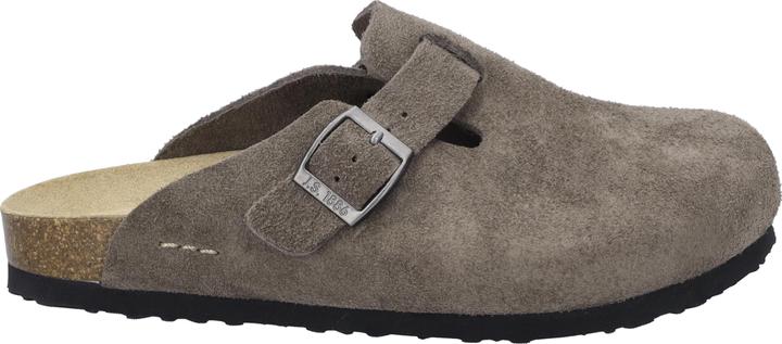 Image du produit Josef Seibel 64304-064 (36)