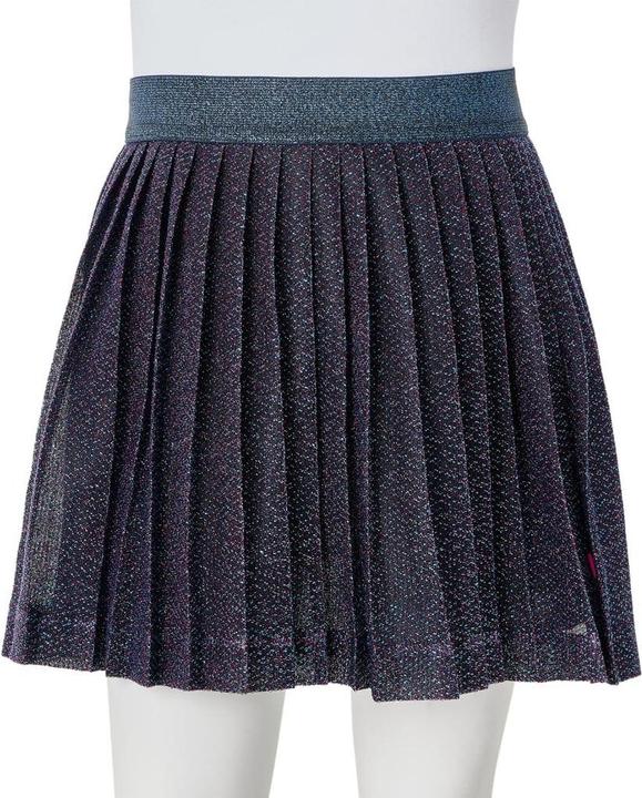 Image du produit VidaXL Lind (128)