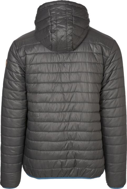 Image du produit Rukka Sinclair veste thermo homme (M)