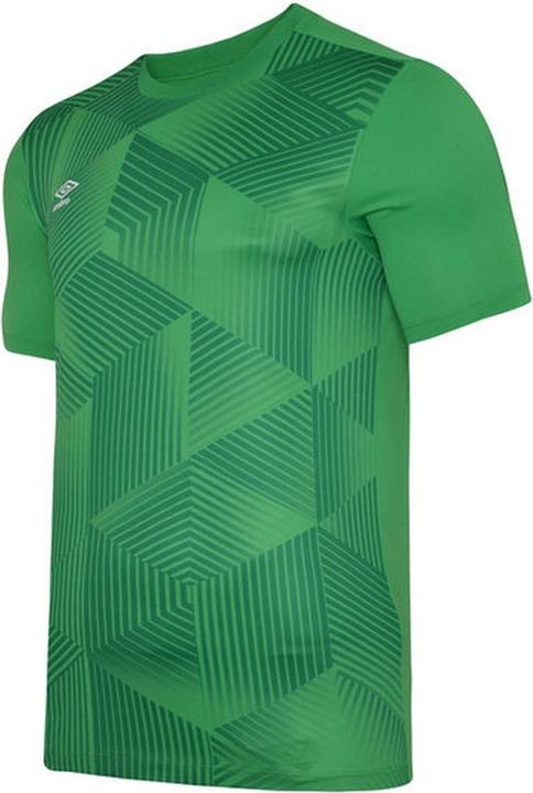 Image du produit Umbro Maxium FootballKit (XXL)