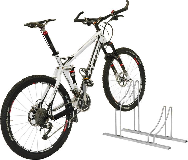 Immagine prodotto Velopa BikeClick