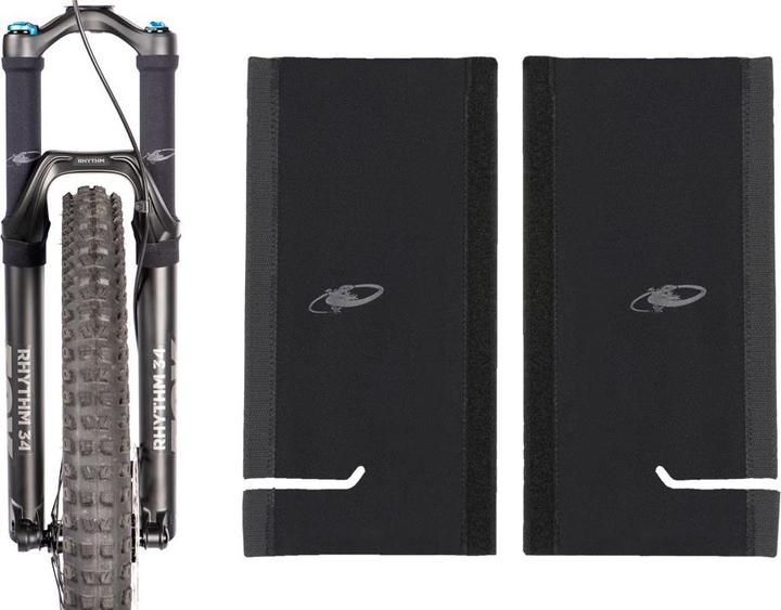 Produktbild Lizard Skins Neoprenschutz für Gabel