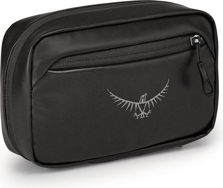 Immagine prodotto Osprey Trasportatore Powerhouse (Sistema d'imballaggio)