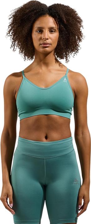 Actual product image Odlo Seamless (S)