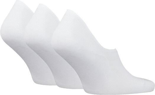 Actual product image Levis Footie (pack of 3, 43 - 46)