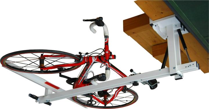 Produktbild Velopa Flat-Bike-Lift