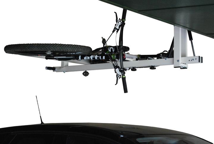 Produktbild Velopa Flat-Bike-Lift
