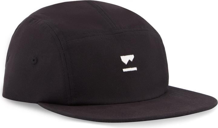 Mons Royale Ridgeline 5 (One Size)