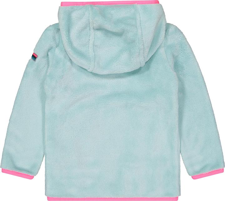 Immagine prodotto CMP Campagnolo Hoodie (128)