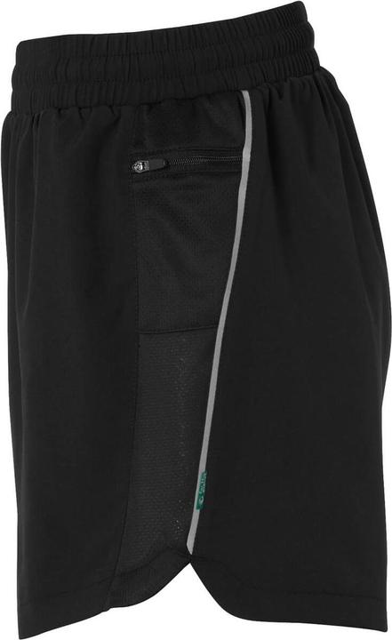 Produktbild Kempa Active Shorts Women (L)