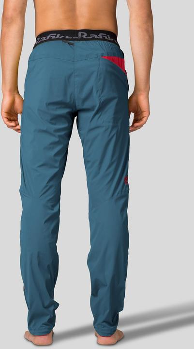 Produktbild Rafiki Drive (L)