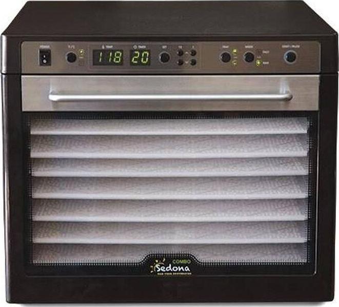Image du produit Tribest Sedona Combo