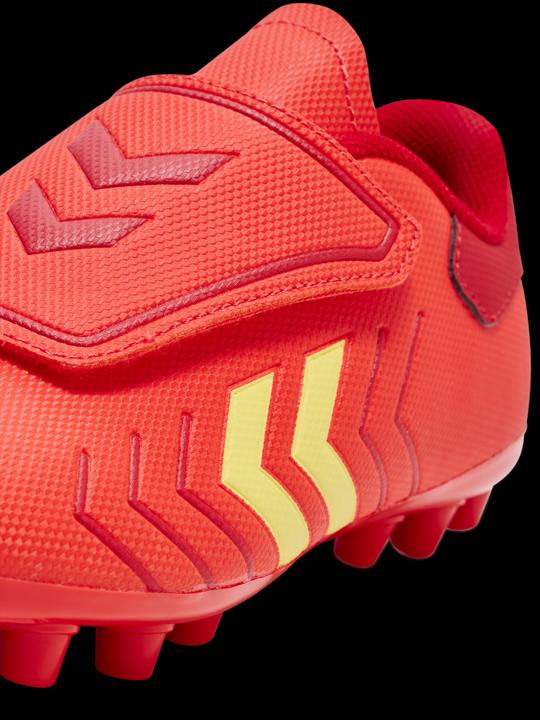 Actual product image hummel Hat trick M.G. Jr (34)