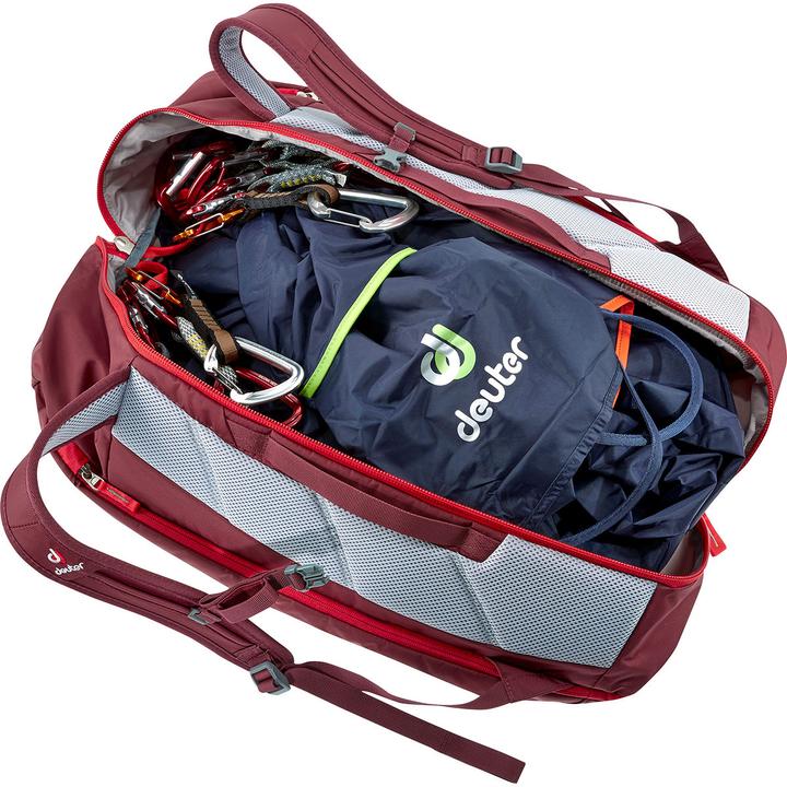 Image du produit Deuter Sac à dos Gravity Motion SL (35 l)