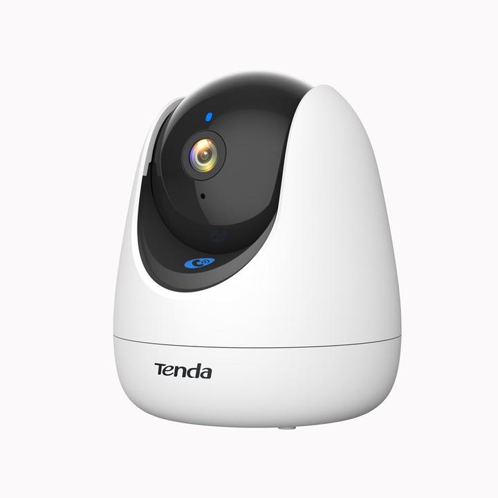 Image du produit Tenda Kamera RP7 v2.0 5MP (2880 x 1620 Pixels)