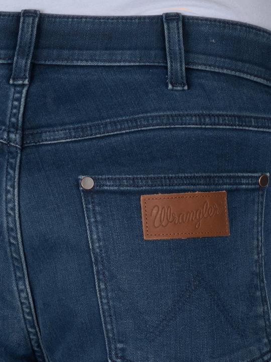 Produktbild Wrangler Jeans Greensboro (34, 42)