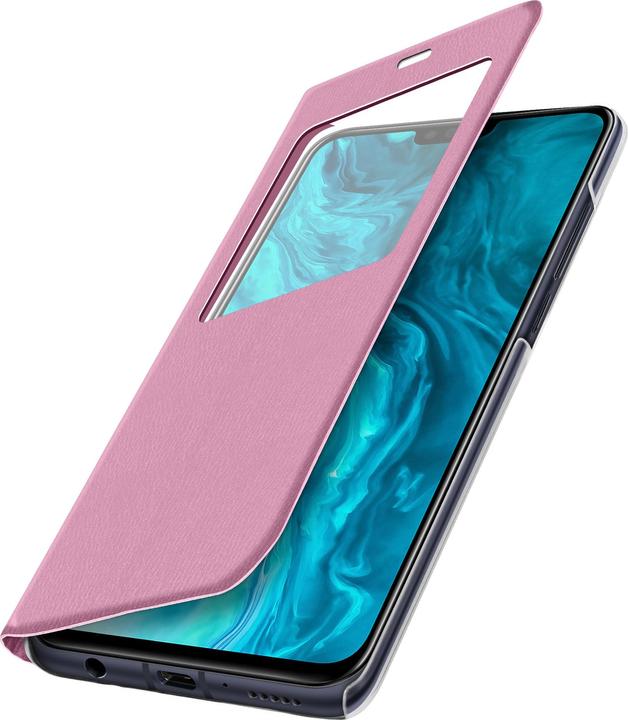 Image du produit Avizar Série Sview (Honor 9X Lite)