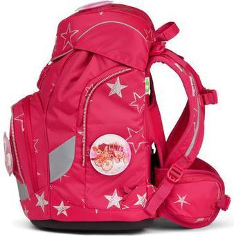 Produktbild Ergobag single CinBärella (20 l)