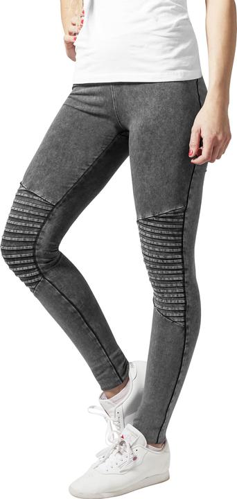 Image du produit Urban Classics jambières (4XL)