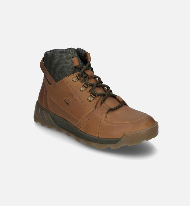 Image du produit Josef Seibel 32353-MA262 (42)
