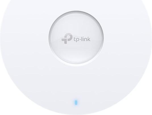 Produktbild TP-Link EAP670 (4804 Mbit/s)