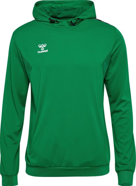 hummel Hmlauthentic Pl Hoodie