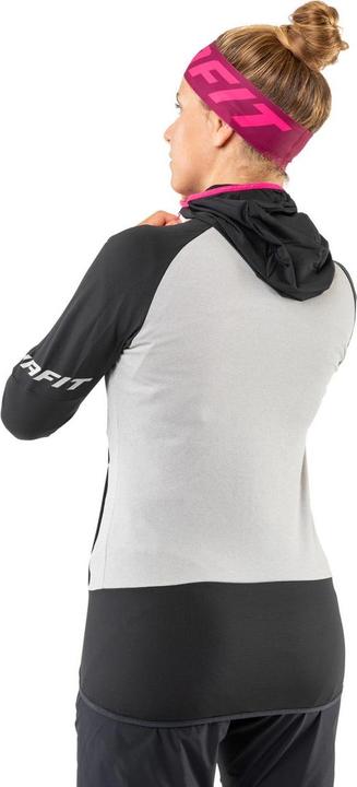 Produktbild Dynafit Transalper Light Polartec (38)