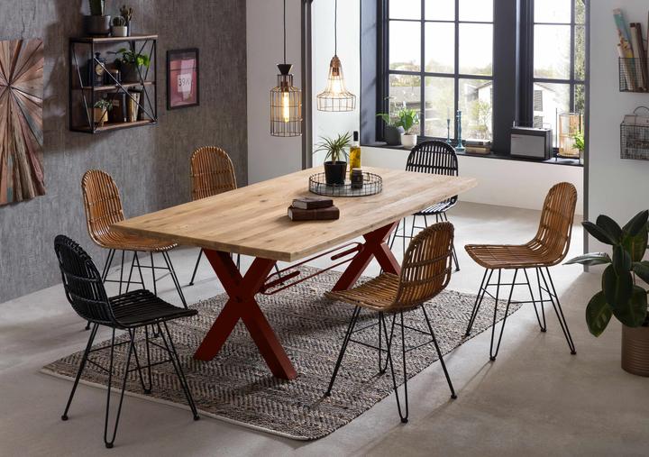 Produktbild SIT Möbel Tables & Co (220 x 100 cm)