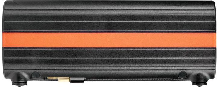 Actual product image Osram Tyreinflate 4000 (8.30 bar)