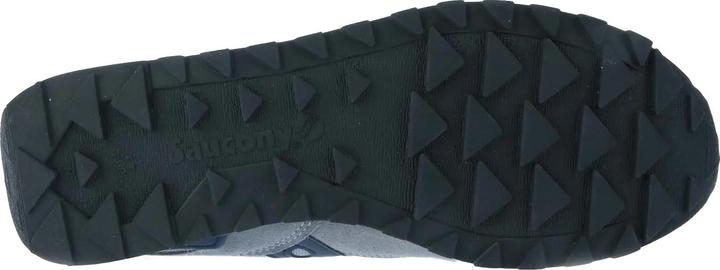 Immagine prodotto Saucony Shadow Original Scarpe Sportive Pannelli Scamosciati Uomo (40.5)