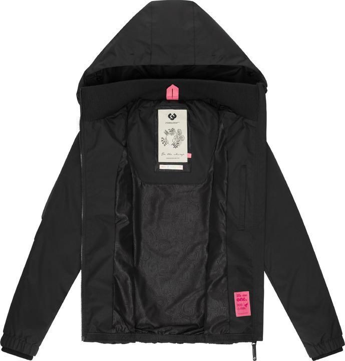 Immagine prodotto Ragwear Dizzie (XXL)