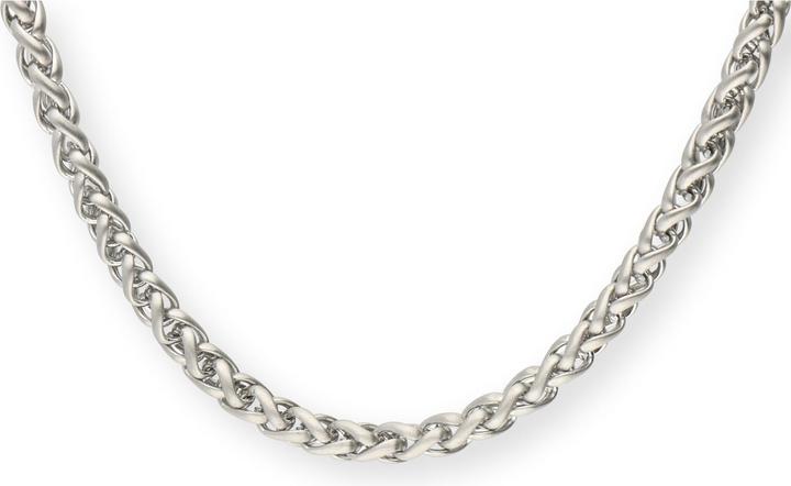 Produktbild Carat Men's Classic (Edelstahl, 60 cm)