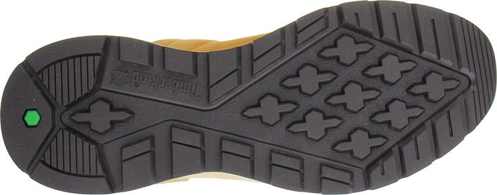 Produktbild Timberland Sprint Trekker Mid (44)