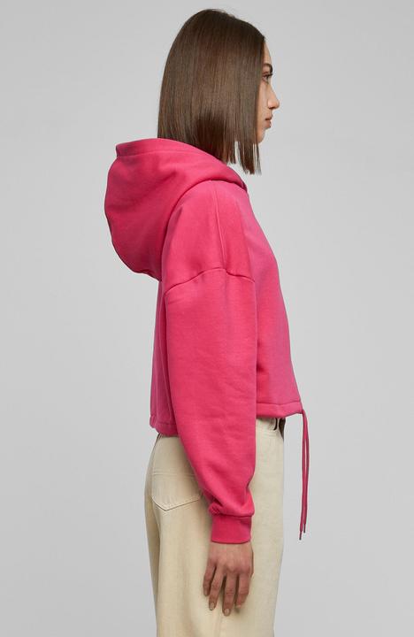 Image du produit Urban Classics Sweat à capuche surdimensionné pour femmes - 117649 (XL)