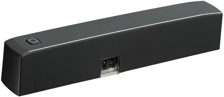 Produktbild Homematic IP Funk Tür-, Fensterkontakt HmIP-SWDO-A