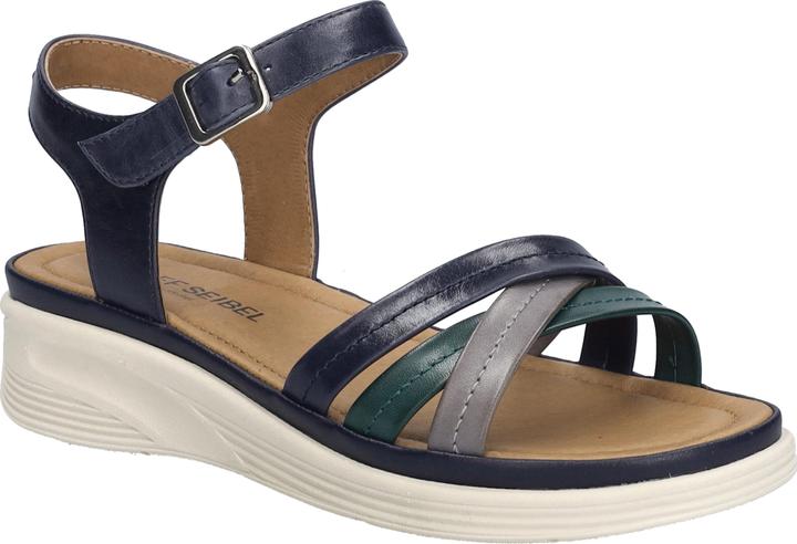 Image du produit Josef Seibel 76402-205 (41)