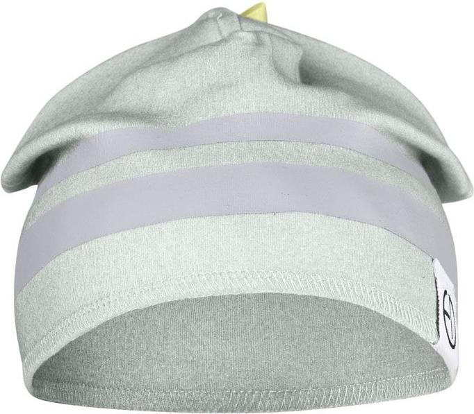 Actual product image Elodie Winter Beanie Utility Green
