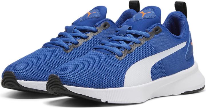 Image du produit Puma Flyer Runner Jr (37.5)