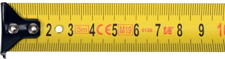 Produktbild Yato Massband YT-71072 (M)