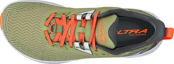Produktbild Altra Experience Wild (45)