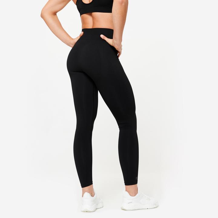 Image du produit Domyos Cardio (M)