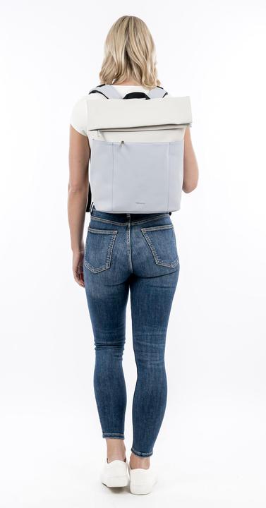 Immagine prodotto Tamaris Zaino TAS Alice (20.28 l)