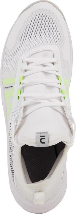 Actual product image Allsix VB500 FIT (37)