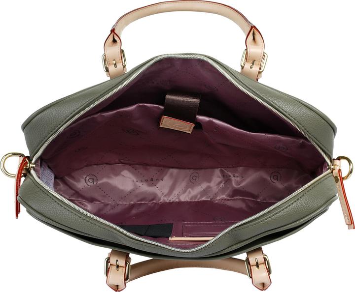 Image du produit Bugatti Porte-documents Ella Briefcase