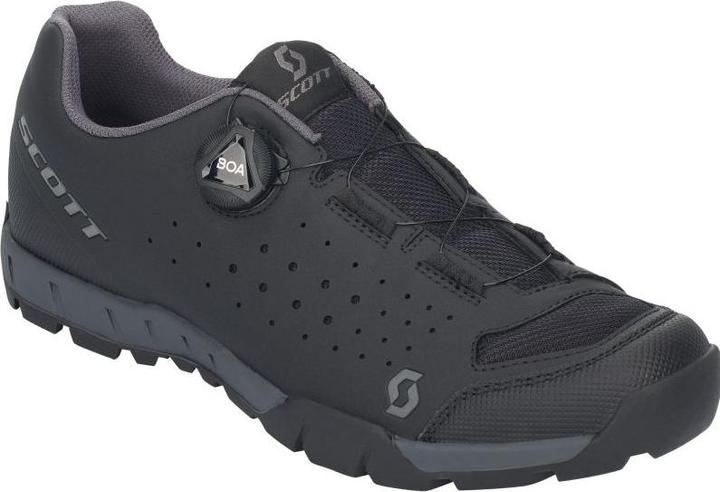 Actual product image Scott Sports Sport Trail Evo Boa (40)