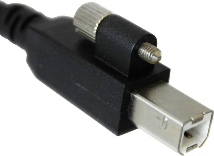Produktbild Ross-Tech HEXUSB Interface VCDS Diagnosetool für VW Audi Seat und Skoda im Koffer