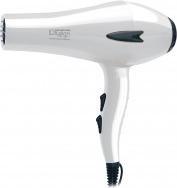Actual product image Italian Design gti 2600 Pure plus