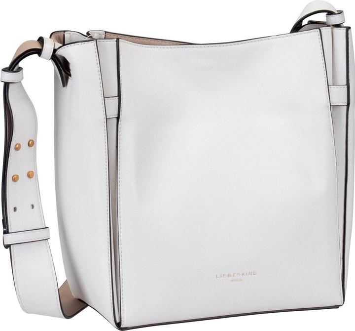 Image du produit Liebeskind Berlin Sac à bandoulière Hilla 2149125