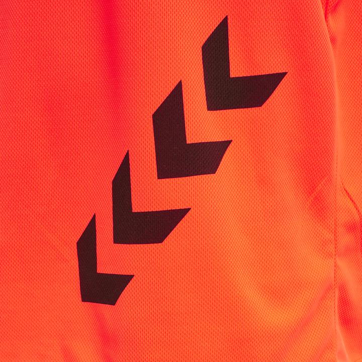 Produktbild hummel Markierungsleibchen